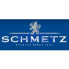 134 R SERV7 Nm 100 Schmetz ihly (134 (R) SERV7 Nm 100 size 16)