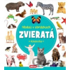 Zvieratá - INFOA