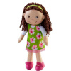 Haba Textilná handrová Coco 30 cm
