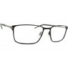 Tommy Hilfiger TH 1991 003 18 58