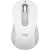 Logitech Signature M650 L Wireless Mouse GRAPH 910-006240