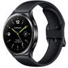 Xiaomi Xiaomi Watch 2 Black