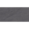 Mexen Netiva Grey leštený gres rekt. G1, podlahová a stenová dlaždica 120 x 60 cm, mat - TL316-120-060-02