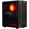 HAL3000 MEGA Gamer Pro 3050 / Intel i5-12400F / 16GB / RTX 3050 / 1TB PCIe SSD / W11