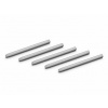 Wacom Hard felt nibs 5 pack, I4/5