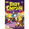 CREW Bart Simpson 8/2019