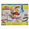 Hasbro PlayDoh DR.Zubár Drill´n Fill