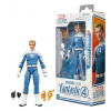 Figurka Marvel Legends The Fantastic 4 Johnny Storm