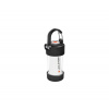 | Ledlenser ML4 - LED stmievateľná nabíjateľná baterka LED/1xAA/750 mAh IP66 300 lm | 502053