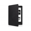 Connect It pre Amazon Kindle 2021 11th gen. CEB-1060-BK čierne