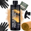 FX PROTECT TIRE & RUBBER PROTECTION – Ochrana na pneumatiky a gumu