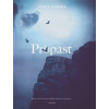 Propast