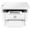 HP LaserJet MFP M140w (A4, 20ppm, USB, Wi-Fi, Print/Scan/Copy) 7MD72F#B19
