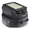 GIVI GIVI TANKVAK TANKLOCK XS306