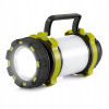 Suuyar Rechangeble Camping Lantern Outdoor, (Suuyar Rechangeble Camping Lantern Outdoor,)