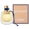 Chloé Nomade Nuit D´Egypte parfumovaná voda dámska 50 ml, 50 ml