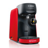 Bosch Tassimo Finesse Friendly TAS163E