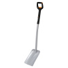 Fiskars 1066734 Lopata Xact teleskopická