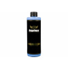 Angelwax Enigma Elixir 500 ml