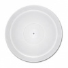 Pro-Ject tanier Acryl it Debut a Xpression