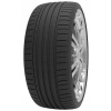 Letná pneumatika Gripmax SureGrip Pro Sport 245/40R21 100 Y