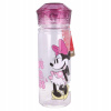 Stor MINNIE MOUSE Diamond 580 ml