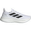 Bežecké topánky adidas Ultraboost 5X ih3111 Veľkosť 44 EU | 9,5 UK | 10 US | 27,1 CM
