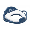 TEGA BABY Redukcia na WC s úchytmi Meteo - navy Varianta: TEGA BABY Redukcia na WC s úchytmi Meteo - navy
