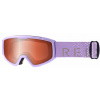 Lyžařské brýle Relax Slider HTG30F