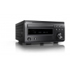 Denon RCD-M41DAB
