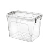 Orion Box multi obdĺžnik vysoký 4,5 l