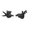 Radenie SHIMANO Alivio SL-M3100 2x9