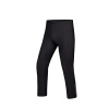 Detské nohavice Endura Kids Xtract Tight čierne - 11/12 rokov