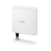Zyxel Zyxel FWA710, 5G Outdoor Router,Standalone/Nebula with 1 year Nebula Pro License, 2.5G LAN, EU and UK