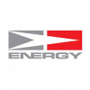 Sada náradia Energy NE01129