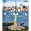 Úžasná velkoměsta - Universum