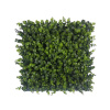 KH Panel umelý Eukalyptus (50x50cm) nehorľavosť