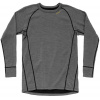 DEVOLD Duo Active Merino 205 Shirt Man, Castlerock - XL