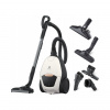 Vreckový vysávač ELECTROLUX PD82-ALRG