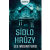 Sídlo hrůzy - Mountford Lee