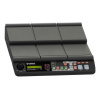 YAMAHA DTXM12 sampling pad