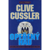 Opeřený had - Clive Cussler