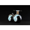 EARLY RIDER Bella Velio Sky Blue