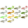 RELAX BANJO BJ1 (4,5cm)cena 1ks/bal15ks barva 4902