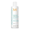 Moroccanoil Kondicionér proti krepatění vlasů Frizz Control (Conditioner) Objem: 250 ml