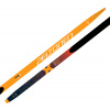 Peltonen SUPRA X Universal bežecké lyže 188 medium