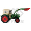 Traktor Fendt farmer 2