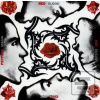 Red Hot Chili Peppers: B…