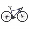 Liv Langma Advanced 1 Disc M 540 Milky Way