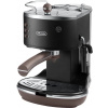 Delonghi ECOV-311BK